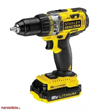 7 novità Stanley Fatmax per l'autunno 