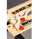Banco di lavoro BlackDecker WM536