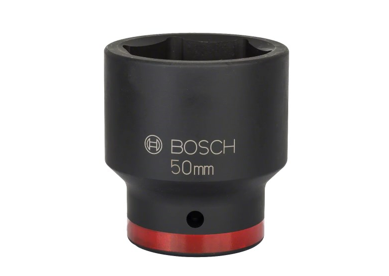 Bussola Bosch 1608556021