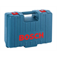 Valigetta in plastica Bosch 2605438567