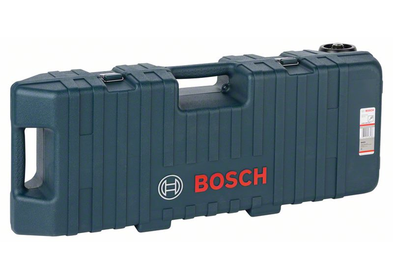 Valigetta in plastica Bosch 2605438628