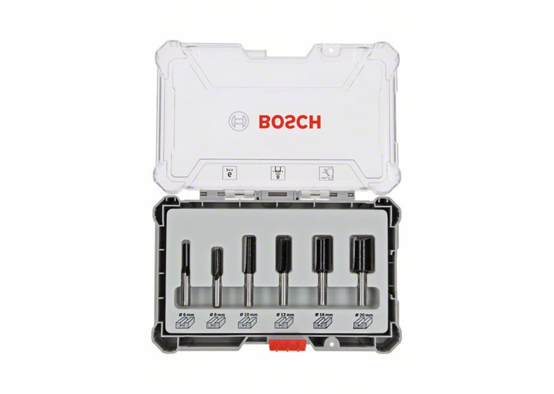 https://www.rotopino.it/photo/product/bosch-2607017466-2-81117-f-sk7-w780-h554_1.png