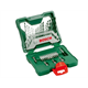 Set X-Line 33 pezzi. Bosch 2607019325