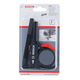 Arresto di profondita' Expert Bosch 2608000590