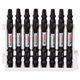 Set bit avvitamento Impact Control 8pz. Bosch 2608522340