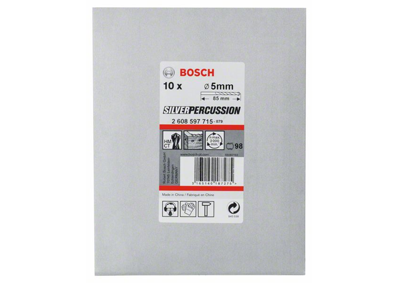 Punte CYL-3 Bosch 2608597715