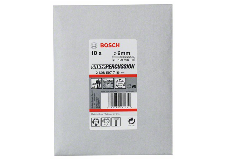 Punte CYL-3 Bosch 2608597716