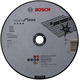 Mola da taglio Exper for Inox Bosch 2608603407