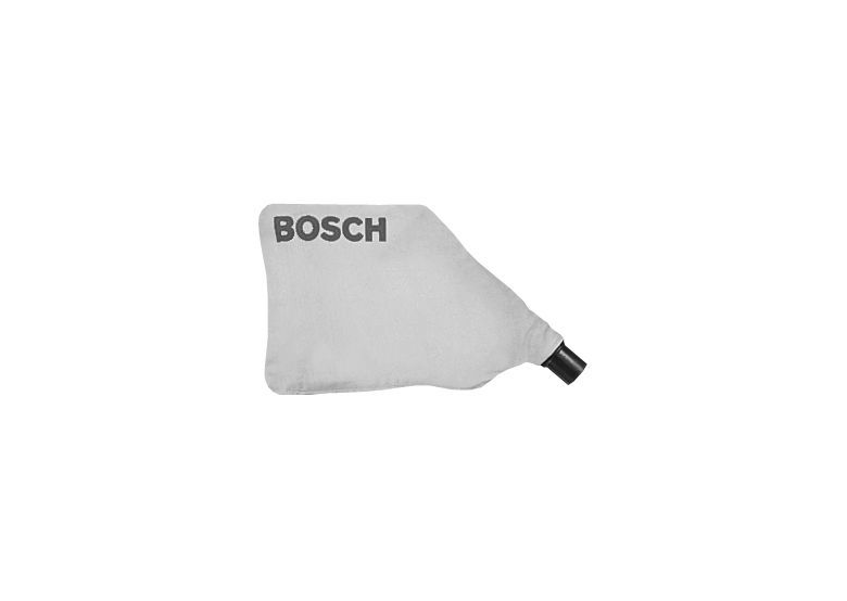 Sacchetto raccoglipolvere Bosch 3605411003