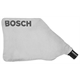 Sacchetto raccoglipolvere Bosch 3605411003