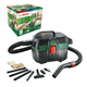 Aspirapolvere Universale Bosch Advanced Vac 18V-8