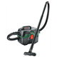 Aspirapolvere Universale Bosch Advanced Vac 18V-8