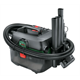 Aspirapolvere Universale Bosch Advanced Vac 18V-8