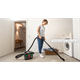 Aspirapolvere Universale Bosch Advanced Vac 18V-8