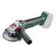 Smerigliatrice angolare Bosch AdvancedGrind 18V-80