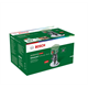 Rifilatore Bosch AdvancedTrimRouter 18V-8