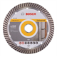 Disco diamantato 150mm Bosch Best for Universal Turbo