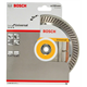 Disco diamantato 150mm Bosch Best for Universal Turbo