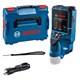 Rivelatore Bosch D-Tect 200 C