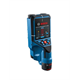 Rivelatore Bosch D-Tect 200 C