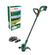 Tagliabordi Bosch EasyGrassCut 18V-26