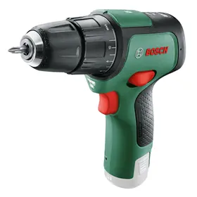 Bosch Trapano Battente Easyimpact 550 A Filo