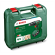 Trapano avvitatore a percussione Bosch EasyImpact 18V-40 1x1.5Ah