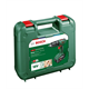 Trapano avvitatore a percussione Bosch EasyImpact 18V-40 1x2.0Ah