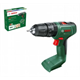 Trapano avvitatore a percussione Bosch EasyImpact 18V-40