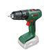 Trapano avvitatore a percussione Bosch EasyImpact 18V-40