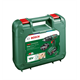 Trapano avvitatore a percussione Bosch EasyImpact 18V-40 2x2.0Ah