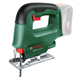 Seghetto alternativo Bosch EasySaw 18V-70