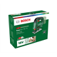 Seghetto alternativo Bosch EasySaw 18V-70