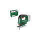 Seghetto alternativo Bosch EasySaw 18V-70