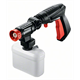 Pistola a 360° con pistola a schiuma Bosch F016800536