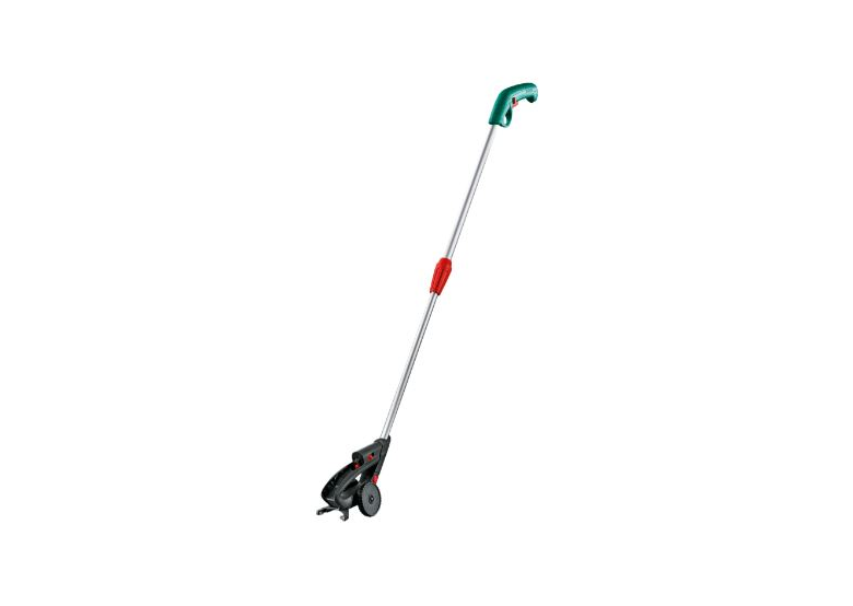 Asta telescopica 115 cm Bosch F016800615