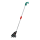 Asta telescopica 115 cm Bosch F016800615