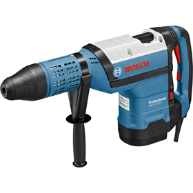 Martello rotativo Bosch GBH 12-52 DV