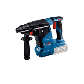 Martello rotativo SDS-Plus Bosch GBH 187-LI