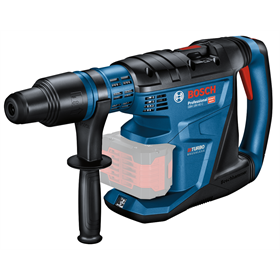 Martello rotativo Bosch GBH 18V-40 C