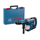 Martello rotativo Bosch GBH 18V-45 C