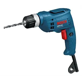 GSB 24-2 Bosch Professional Trapano a batteria