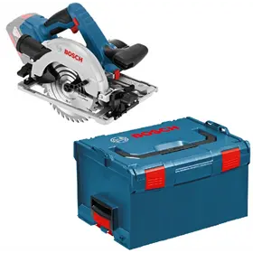 Bosch GKS 65 G Sega circolare