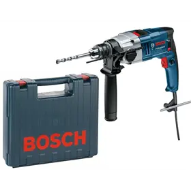 Bosch Professional GSB 24-2 Trapano a percussione - comprare da Do