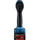 Trapano avvitatore Bosch GSR 185-LI 1x4.0Ah