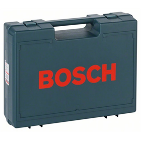 Valigia per Bosch GSS 230/280 A NS