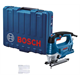 Seghetto alternativo Bosch GST 750