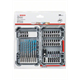 Set di punte da trapano e punte 35pz. Bosch MultiConstruction/Impact Control