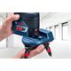 Supporto multifunzione Bosch RM3