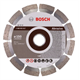 Disco diamantato 150mm Bosch Standard for Abrasive